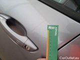  Peugeot  3008 PEUGEOT  / 2020 / 5P / SUV BLUEHDI 130 EAT8 SeS ALLURE #60