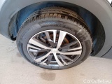  Peugeot  3008 PEUGEOT  / 2020 / 5P / SUV BLUEHDI 130 EAT8 SeS ALLURE #62
