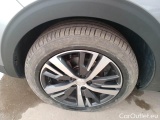  Peugeot  3008 PEUGEOT  / 2020 / 5P / SUV BLUEHDI 130 EAT8 SeS ALLURE #65