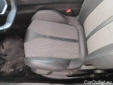  Peugeot  3008 PEUGEOT  / 2020 / 5P / SUV BLUEHDI 130 EAT8 SeS ALLURE #69