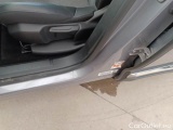  Peugeot  3008 PEUGEOT  / 2020 / 5P / SUV BLUEHDI 130 EAT8 SeS ALLURE #67