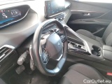  Peugeot  3008 PEUGEOT  / 2020 / 5P / SUV BLUEHDI 130 EAT8 SeS ALLURE #71