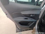  Peugeot  3008 PEUGEOT  / 2020 / 5P / SUV BLUEHDI 130 EAT8 SeS ALLURE #73
