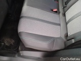  Peugeot  3008 PEUGEOT  / 2020 / 5P / SUV BLUEHDI 130 EAT8 SeS ALLURE #75