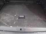  Peugeot  3008 PEUGEOT  / 2020 / 5P / SUV BLUEHDI 130 EAT8 SeS ALLURE #78