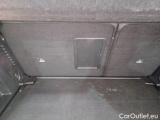  Peugeot  3008 PEUGEOT  / 2020 / 5P / SUV BLUEHDI 130 EAT8 SeS ALLURE #80