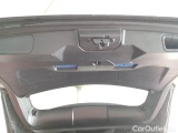  Peugeot  3008 PEUGEOT  / 2020 / 5P / SUV BLUEHDI 130 EAT8 SeS ALLURE #81