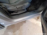  Peugeot  3008 PEUGEOT  / 2020 / 5P / SUV BLUEHDI 130 EAT8 SeS ALLURE #84