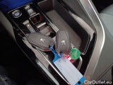  Peugeot  3008 PEUGEOT  / 2020 / 5P / SUV BLUEHDI 130 EAT8 SeS ALLURE #86