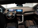  Peugeot  3008 PEUGEOT  / 2020 / 5P / SUV BLUEHDI 130 EAT8 SeS ALLURE PACK #3