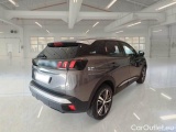  Peugeot  3008 PEUGEOT  / 2020 / 5P / SUV BLUEHDI 130 EAT8 SeS ALLURE PACK #2