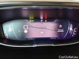  Peugeot  3008 PEUGEOT  / 2020 / 5P / SUV BLUEHDI 130 EAT8 SeS ALLURE PACK #4