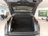  Peugeot  3008 PEUGEOT  / 2020 / 5P / SUV BLUEHDI 130 EAT8 SeS ALLURE PACK #5