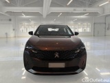  Peugeot  3008 PEUGEOT  / 2020 / 5P / SUV BLUEHDI 130 EAT8 SeS ALLURE PACK #6