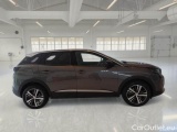  Peugeot  3008 PEUGEOT  / 2020 / 5P / SUV BLUEHDI 130 EAT8 SeS ALLURE PACK #7