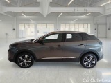  Peugeot  3008 PEUGEOT  / 2020 / 5P / SUV BLUEHDI 130 EAT8 SeS ALLURE PACK #8