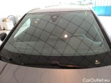  Peugeot  3008 PEUGEOT  / 2020 / 5P / SUV BLUEHDI 130 EAT8 SeS ALLURE PACK #10