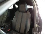  Peugeot  3008 PEUGEOT  / 2020 / 5P / SUV BLUEHDI 130 EAT8 SeS ALLURE PACK #11