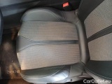  Peugeot  3008 PEUGEOT  / 2020 / 5P / SUV BLUEHDI 130 EAT8 SeS ALLURE PACK #12
