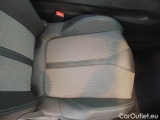  Peugeot  3008 PEUGEOT  / 2020 / 5P / SUV BLUEHDI 130 EAT8 SeS ALLURE PACK #14