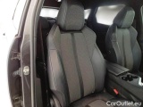  Peugeot  3008 PEUGEOT  / 2020 / 5P / SUV BLUEHDI 130 EAT8 SeS ALLURE PACK #13