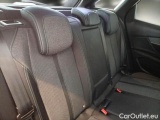  Peugeot  3008 PEUGEOT  / 2020 / 5P / SUV BLUEHDI 130 EAT8 SeS ALLURE PACK #15