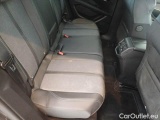  Peugeot  3008 PEUGEOT  / 2020 / 5P / SUV BLUEHDI 130 EAT8 SeS ALLURE PACK #16