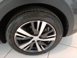  Peugeot  3008 PEUGEOT  / 2020 / 5P / SUV BLUEHDI 130 EAT8 SeS ALLURE PACK #17