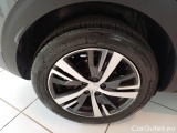  Peugeot  3008 PEUGEOT  / 2020 / 5P / SUV BLUEHDI 130 EAT8 SeS ALLURE PACK #18