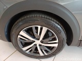  Peugeot  3008 PEUGEOT  / 2020 / 5P / SUV BLUEHDI 130 EAT8 SeS ALLURE PACK #20