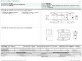  Peugeot  3008 PEUGEOT  / 2020 / 5P / SUV BLUEHDI 130 EAT8 SeS ALLURE PACK #21