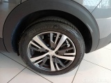  Peugeot  3008 PEUGEOT  / 2020 / 5P / SUV BLUEHDI 130 EAT8 SeS ALLURE PACK #19
