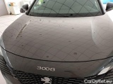  Peugeot  3008 PEUGEOT  / 2020 / 5P / SUV BLUEHDI 130 EAT8 SeS ALLURE PACK #31