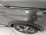  Peugeot  3008 PEUGEOT  / 2020 / 5P / SUV BLUEHDI 130 EAT8 SeS ALLURE PACK #42