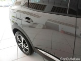  Peugeot  3008 PEUGEOT  / 2020 / 5P / SUV BLUEHDI 130 EAT8 SeS ALLURE PACK #52