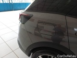  Peugeot  3008 PEUGEOT  / 2020 / 5P / SUV BLUEHDI 130 EAT8 SeS ALLURE PACK #57