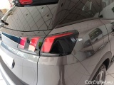  Peugeot  3008 PEUGEOT  / 2020 / 5P / SUV BLUEHDI 130 EAT8 SeS ALLURE PACK #62