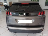 Peugeot  3008 PEUGEOT  / 2020 / 5P / SUV BLUEHDI 130 EAT8 SeS ALLURE PACK #64