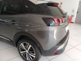  Peugeot  3008 PEUGEOT  / 2020 / 5P / SUV BLUEHDI 130 EAT8 SeS ALLURE PACK #69