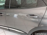  Peugeot  3008 PEUGEOT  / 2020 / 5P / SUV BLUEHDI 130 EAT8 SeS ALLURE PACK #72