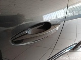  Peugeot  3008 PEUGEOT  / 2020 / 5P / SUV BLUEHDI 130 EAT8 SeS ALLURE PACK #79