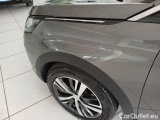  Peugeot  3008 PEUGEOT  / 2020 / 5P / SUV BLUEHDI 130 EAT8 SeS ALLURE PACK #81