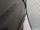  Peugeot  3008 PEUGEOT  / 2020 / 5P / SUV BLUEHDI 130 EAT8 SeS ALLURE PACK #82