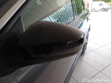  Peugeot  3008 PEUGEOT  / 2020 / 5P / SUV BLUEHDI 130 EAT8 SeS ALLURE PACK #83