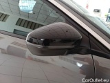  Peugeot  3008 PEUGEOT  / 2020 / 5P / SUV BLUEHDI 130 EAT8 SeS ALLURE PACK #85