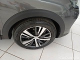  Peugeot  3008 PEUGEOT  / 2020 / 5P / SUV BLUEHDI 130 EAT8 SeS ALLURE PACK #88