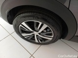  Peugeot  3008 PEUGEOT  / 2020 / 5P / SUV BLUEHDI 130 EAT8 SeS ALLURE PACK #92