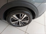  Peugeot  3008 PEUGEOT  / 2020 / 5P / SUV BLUEHDI 130 EAT8 SeS ALLURE PACK #96