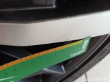 Peugeot  3008 PEUGEOT  / 2020 / 5P / SUV BLUEHDI 130 EAT8 SeS ALLURE PACK #98