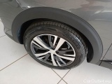  Peugeot  3008 PEUGEOT  / 2020 / 5P / SUV BLUEHDI 130 EAT8 SeS ALLURE PACK #99